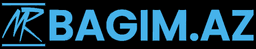 Bagim
